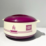 OTTO Chef Junior Casserole