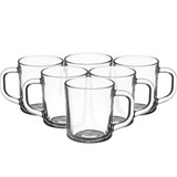 Bhaitika Assorted Gift Package For Brother