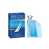 Nautica Blue Ambition 100ml Perfume For Men