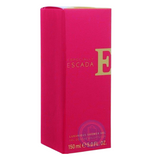 Escada Especially by Escada Luxurious Shower Gel 5 oz