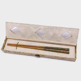 Delightful Sweets For Dashain Celebration Gift Package