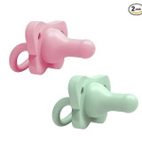 Britannia 50 50 Sweet and Salty Biscuits