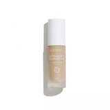 Gosh Hydra Matte Foundation 004Y-30ml