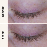 Gosh Pro Growth Serum-001 (Lash and Brow)