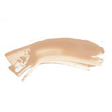Gosh Hydra Matte Foundation 008N-30ml