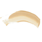 Gosh Hydra Matte Foundation 006Y-30ml