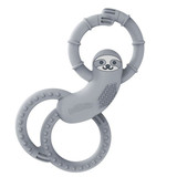 Dr.Brown's Sloth Long Limbed Silicone Teether (TE012-INTL)