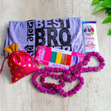 Bhai Tika Gifts Combo Bhai Tika Gifts Combo