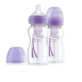 Makkusé Large Tihar Gift Box-Set A