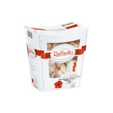 Raffaello Chocolate-230g