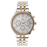 Zoop By Titan Quartz Analog Watch For Kids-26013PP01