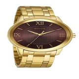 Sonata Analog Watch For Men- 7133YM03