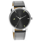 Fastrack Stunners Analog Watch For Men- 3278SL01