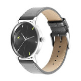 Fastrack Stunners Analog Watch For Men- 3278SL01