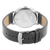 Fastrack Stunners Analog Watch For Men- 3278SL01