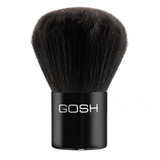 Gosh Kabubi Brush 001