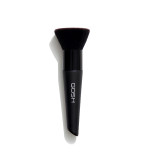 Gosh Mineral Powder Brush 007