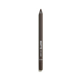 Gosh Matte Eye Liner 004 Mocha