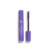 Gosh Boombastic Crazy Mascara 006 Dusty Violet