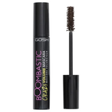 Gosh Boombastic Crazy Mascara 005 Chocolate Brown