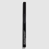 Gosh Int. Eye Liner Pen 01 Black