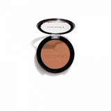 Gosh I m Blushing 004 Crush