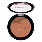 Gosh I m Blushing 004 Crush