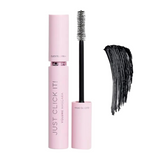 Gosh Just Click It ! Volume Mascara 001