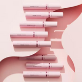 Gosh Just Click It ! Volume Mascara 001