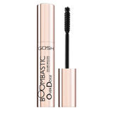 Gosh Boombastic OverDose Mascara 001 Extreme Black