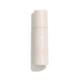 Gosh Dextreme FullCoverage Found. 02, 30ml Ivory