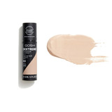 Gosh Dextreme FullCoverage Found. 02, 30ml Ivory