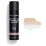 Gosh Chameleon Primer 001 30ml