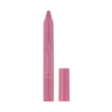 Gosh Forever Lip Shine 001 Baby Baby