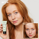 Gosh VT Matt Lipstick 029 Runway Red