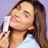 Gosh Primer Plus 007 Hydramatt