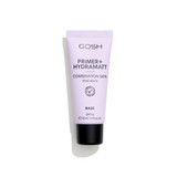 Gosh Primer Plus 007 Hydramatt