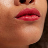 Gosh VT Matt Lipstick 029 Runway Red