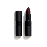 Gosh VT Matt Lipstick 017 Clove