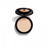 Gosh Foundation Plus Creamy Compact 002 Ivory