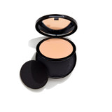 Gosh Foundation Plus Creamy Compact 004 Natural