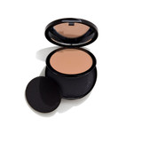 Gosh Foundation Plus Creamy Compact 006 Honey