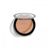 Gosh Dextreme High Coverage Powder 006 Honey