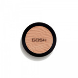 Gosh Dextreme High Coverage Powder 006 Honey