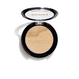 Gosh I m Sparkling 001 Daimond Dust