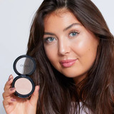 Gosh I m Sparkling 003 Pearl Dust