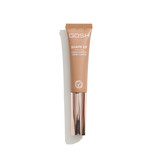 Gosh Shape Up 001 Fair-Medium