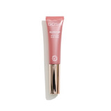 Gosh Blush Up 002 Rose