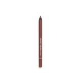 Gosh VT Lipliner WP 012 Raisen