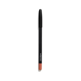 Gosh VT Lipliner WP 011 Nougat Gosh VT Lipliner WP 011 Nougat